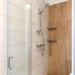 Magdalena Mit Privatem Pool By Interhome Feriehus *