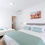 Magdalena Mit Privatem Pool By Interhome Feriehus *