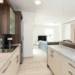 Magdalena Mit Privatem Pool By Interhome * Porat (Krk)