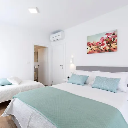 Magdalena Mit Privatem Pool By Interhome Holiday home *